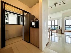 Blk 94 Skyparc @ Dawson (Queenstown), HDB 3 Rooms #578614521